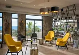 Happy Cretan Suites foto 21