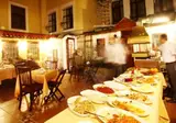 Amber Hotel Istanbul foto 25