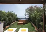 La Plage Resort foto 25