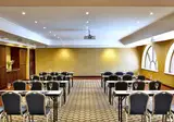 Hilton Alexandria Kings Ranch foto 23