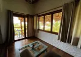 Ensueño Holbox & Beach Club foto 29