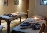 Riad Al Ksar and Spa foto 15