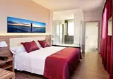 Dna Monse Spa & Golf Hotel foto 12