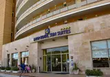 htop Royal Sun Suites foto 3