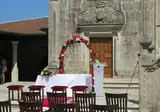 Scala foto 27