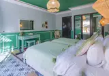 Maison Daouia foto 14