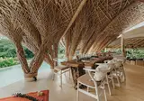 Kan Tulum foto 17