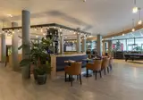 Best Western Amsterdam foto 26
