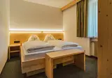 Hotel Residence Griesfeld foto 2