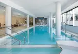 Albir Playa Hotel & Spa foto 25