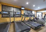 Melia Milano foto 8
