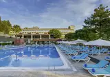 Labranda Mares Marmaris Hotel foto 26