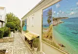 Paxos Club Resort & SPA foto 27