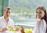 SEETELHOTEL Ostseeresidenz Ahlbeck foto 3