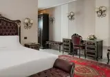 Grand Hotel di Parma foto 12