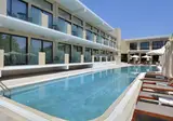 Selyria Resort foto 28