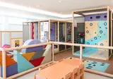 Hotel Cavo Maris Beach foto 14