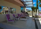 Triton Hotel foto 14