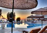 Hotel Carina foto 3