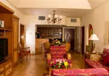 The Royal Haciendas Resort & Spa foto 15