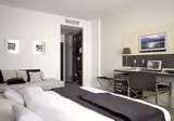 G Hotel foto 25