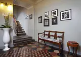 Boutique Hotel Anahi foto 13