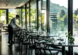 Hotel Ristorante Giardinetto foto 9
