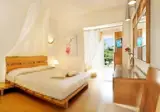 Antigoni Beach Resort foto 13