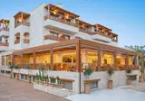 Cactus Beach Hotel foto 19