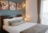 Melia Dunas Beach Resort foto 14