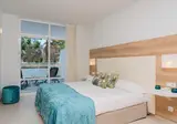 Gara Suites foto 2