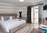 Vagelis Comfort  Apartments & Studios foto 15