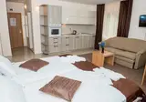 Central Hotel foto 2