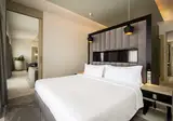 Radisson Blu Resort, Saidia Beach foto 7
