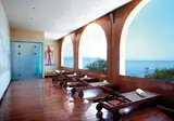 Sunshine Corfu Hotel & Spa foto 28