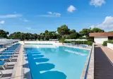 VOI Alimini Resort foto 10