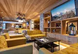 Résidence CGH le White Pearl Lodge & Spa ***** foto 13
