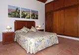 Fly & Go Villas Tao Mazo foto 17