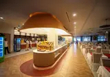 Mira Meridia Beach Resort Hotel foto 9