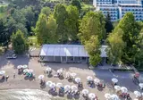 Hotel Izgrev Spa & Aquapark foto 7