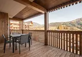 ADEA Lifestyle Suites foto 10