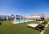 Hotel Rural Rosario Martin foto 6
