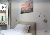 Le Tre Lune Suites foto 7