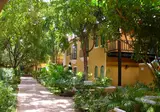 Hotel Harbour Village Beach Club foto 10