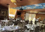 Hotel 2 Kitarrat Boutique & Spa foto 12