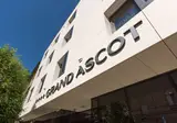 Grand Ascot Hotel foto 17