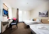 Bo18 Hotel Superior foto 10