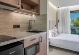 Missiria Suites foto 6