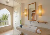 Avani Quy Nhon Resort foto 26