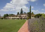 Borgo San Luigi foto 24